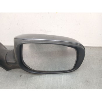 Recambio de retrovisor derecho para toyota avensis sedán (_t25_) 2.0 d-4d (adt250_) referencia OEM IAM E11020058 E11016057 