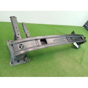 Recambio de refuerzo paragolpes delantero para seat leon (kl1) xcellence referencia OEM IAM 5FA807109G  