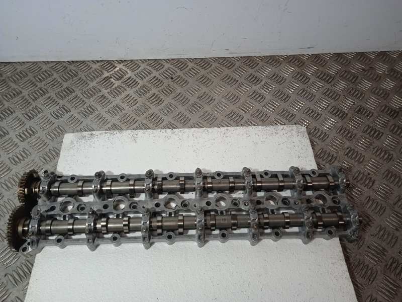 Recambio de culatin para bmw serie 5 touring (f11) 3.0 turbodiesel referencia OEM IAM   