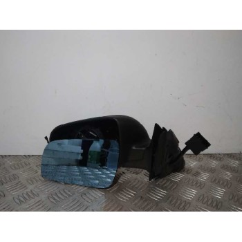 RETROVISOR IZQUIERDO 8D1858531C3FZ NUEVO 5 PINES