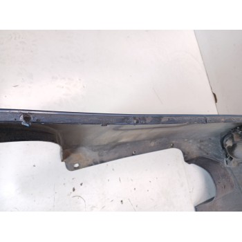 Recambio de paragolpes trasero para subaru legacy v station wagon (br) 2.0 d awd referencia OEM IAM   