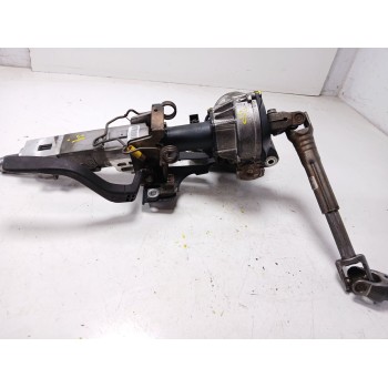Recambio de columna direccion para skoda fabia iii station wagon (nj5) 1.0 tsi referencia OEM IAM 2Q1423510B A022K062A2Q0065 CB2