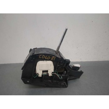 Recambio de palanca cambio para nissan murano (z50) básico referencia OEM IAM  SELECTOR 