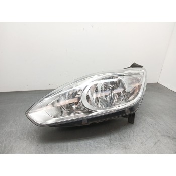 FARO IZQUIERDO AM5113W030AF 