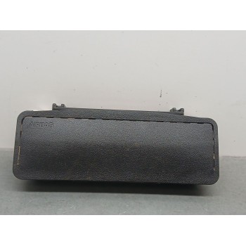 Recambio de kit airbag para kia niro ii (sg2) 1.6 gdi hybrid referencia OEM IAM 80100AT100CCV  80300AT000