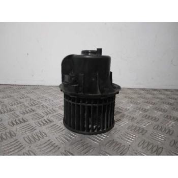 MOTOR CALEFACCION 95VW18456BB 2 PINES 