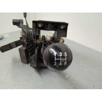 PALANCA CAMBIO 6C1R7C453CB 5V CON CABLES