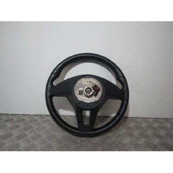 Recambio de volante para mercedes-benz clase clk (w207) coupe 2.1 cdi cat referencia OEM IAM A2184600518  