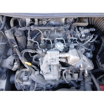 DESPIECE MOTOR 1ND-TV 1NDTV