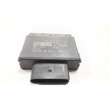 MODULO ELECTRONICO 8W0906121B 8W0906121B