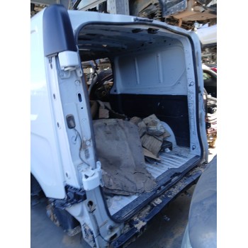 Recambio de carroceria para fiat talento furgoneta (296_) 2.0 ecojet referencia OEM IAM   