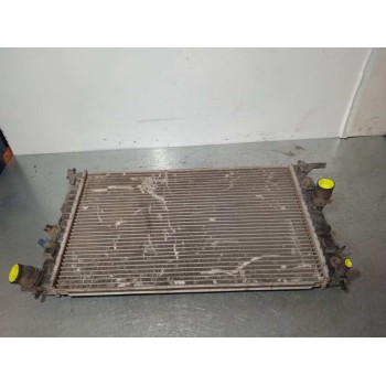 RADIADOR AGUA 52479100 39 X 61 