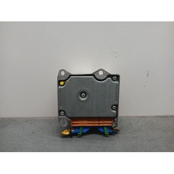 Recambio de kit airbag para fiat 500 (312_) 1.2 (312axa1a) referencia OEM IAM   rajado