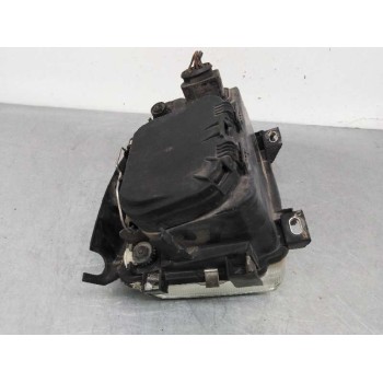 Recambio de faro izquierdo para seat arosa (6h1) stylo referencia OEM IAM 6H1941015C  H4