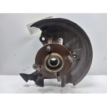 MANGUETA DELANTERA IZQUIERDA EY163K171AA 