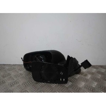 Recambio de retrovisor izquierdo para audi a4 avant (b5) referencia OEM IAM 8D1858531C3FZ NUEVO 5 PINES