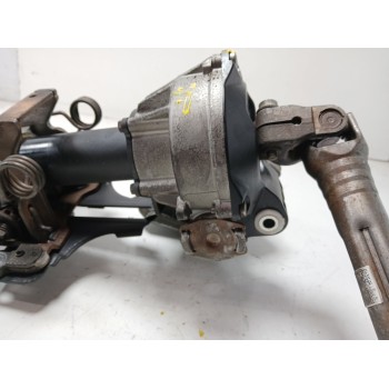Recambio de columna direccion para skoda fabia iii station wagon (nj5) 1.0 tsi referencia OEM IAM 2Q1423510B A022K062A2Q0065 CB2