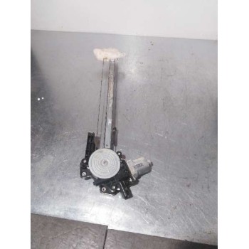 ELEVALUNAS TRASERO DERECHO CM012350 6 PIN 170123