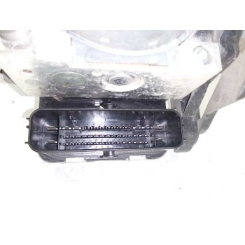 Recambio de abs para seat leon st (5f8) x-perience 4drive referencia OEM IAM 5Q0614517CR  