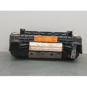 Recambio de kit airbag para kia niro ii (sg2) 1.6 gdi hybrid referencia OEM IAM 80100AT100CCV  80300AT000