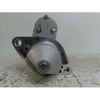 MOTOR ARRANQUE 28100G040 NUEVO 28100-0R010 11 DIENTES