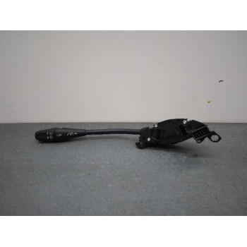 MANDO VOLANTE A1695460004 CONTROL CRUCERO 