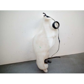 DEPOSITO LIMPIA 289106925R SIN TAPON 