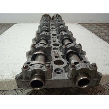 Recambio de culatin para bmw serie 5 touring (f11) 3.0 turbodiesel referencia OEM IAM   