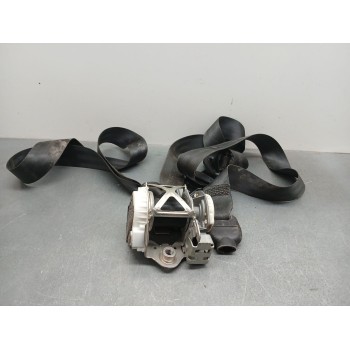 Recambio de kit airbag para fiat 500 (312_) 1.2 (312axa1a) referencia OEM IAM   rajado