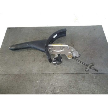 PALANCA FRENO DE MANO 