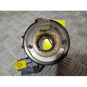 ANILLO AIRBAG 1K0959653 