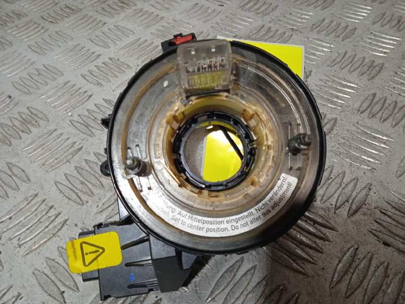 Recambio de anillo airbag para volkswagen golf v berlina (1k1) highline referencia OEM IAM 1K0959653  