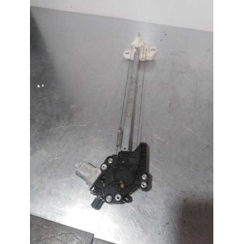 Recambio de elevalunas trasero derecho para honda cr-v comfort 4x2 referencia OEM IAM CM012350 6 PIN 170123