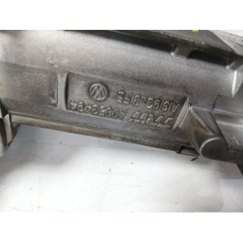 Recambio de columna direccion para skoda fabia iii station wagon (nj5) 1.0 tsi referencia OEM IAM 2Q1423510B A022K062A2Q0065 CB2