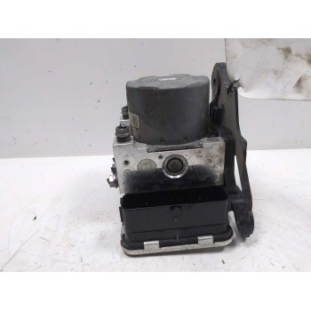 Recambio de abs para seat leon st (5f8) x-perience 4drive referencia OEM IAM 5Q0614517CR  