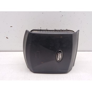 Recambio de airbag delantero izquierdo para land rover discovery 4.4 v8 cat referencia OEM IAM ca850161  ehm500550pvj