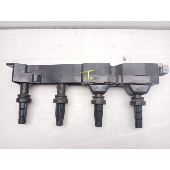 BOBINA ENCENDIDO GN10319 DELPHI