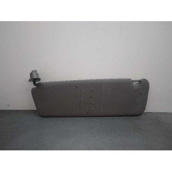 PARASOL IZQUIERDO ITGCV9X62 