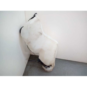 Recambio de deposito limpia para dacia dokker express ambiance referencia OEM IAM 289106925R SIN TAPON 