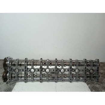 Recambio de culatin para bmw serie 5 touring (f11) 3.0 turbodiesel referencia OEM IAM   