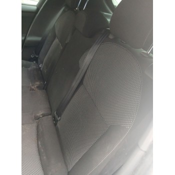 Recambio de asientos traseros para citroën ds4 (nx_) 1.6 bluehdi 120 referencia OEM IAM   