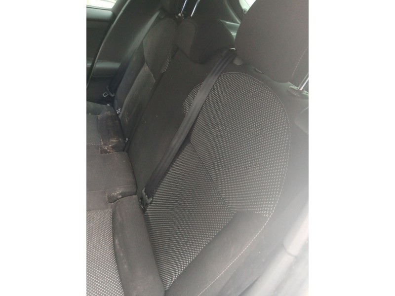 Recambio de asientos traseros para citroën ds4 (nx_) 1.6 bluehdi 120 referencia OEM IAM   