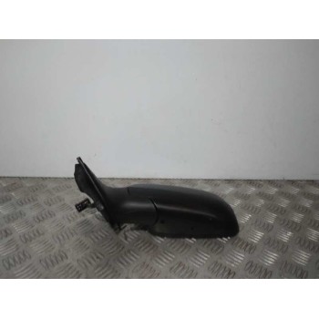 Recambio de retrovisor izquierdo para audi a4 avant (b5) referencia OEM IAM 8D1858531C3FZ NUEVO 5 PINES