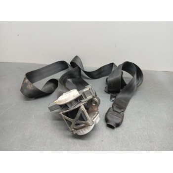 Recambio de kit airbag para fiat 500 (312_) 1.2 (312axa1a) referencia OEM IAM   rajado