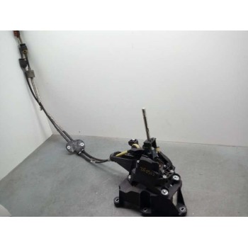 PALANCA CAMBIO BV6R7C453CKC 6 VELOCIDADES