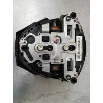 Recambio de airbag delantero izquierdo para toyota auris luna referencia OEM IAM 4513002290B0  