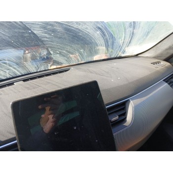 Recambio de kit airbag para renault arkana i (lcm_, ldn_) 1.3 tce 140 (ldn0) referencia OEM IAM 985703889R  