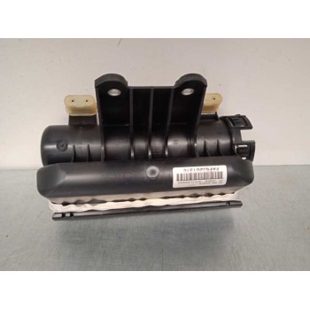 Recambio de airbag delantero derecho para opel meriva cosmo referencia OEM IAM 13188043 604265500 