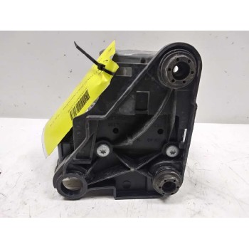 Recambio de abs para seat leon st (5f8) x-perience 4drive referencia OEM IAM 5Q0614517CR  