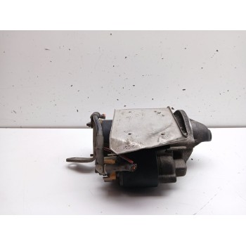 Recambio de motor arranque para volkswagen passat b5.5 (3b3) 1.6 referencia OEM IAM 053911023B 0001107073 053911023A